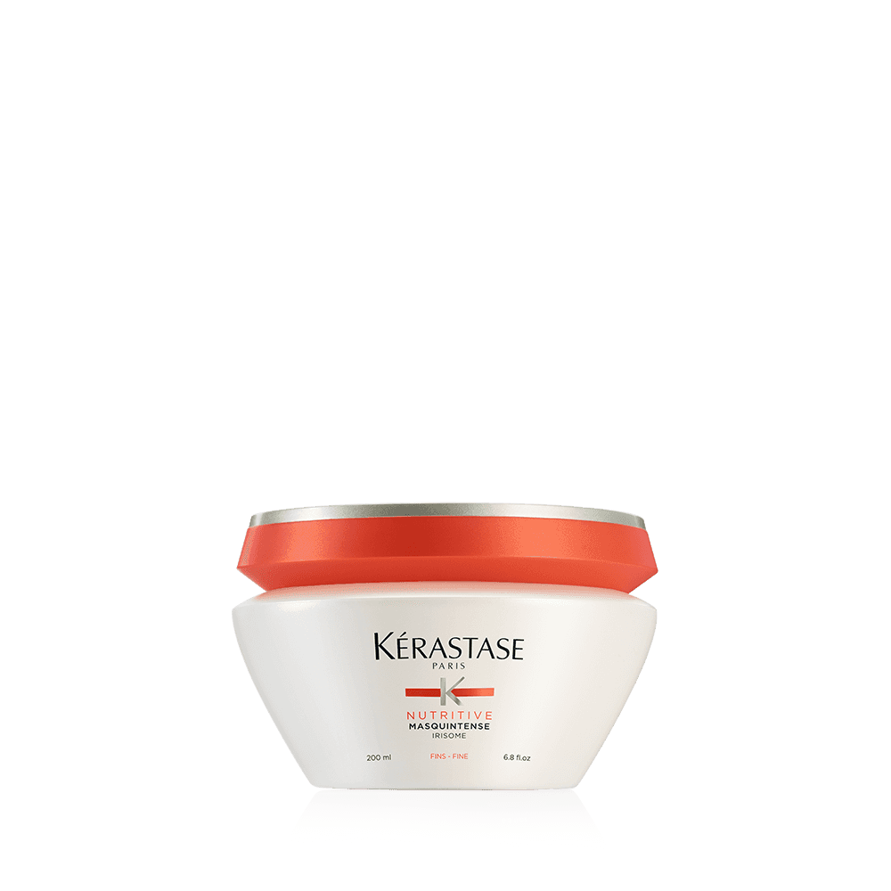 Masquintense Fine Nutritive 200ml 01 Kerastase